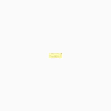 Needlepoint Silk - 471
