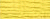 Needlepoint Silk - 473