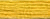Needlepoint Silk - 474