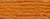 Needlepoint Silk - 476