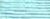Needlepoint Silk - 481