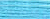 Needlepoint Silk - 482
