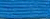 Needlepoint Silk - 486