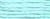 Needlepoint Silk - 492
