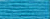 Needlepoint Silk - 496
