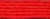 Needlepoint Silk - 501A