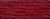 Needlepoint Silk - 505