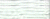 Needlepoint Silk - 511