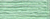 Needlepoint Silk - 513