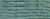 Needlepoint Silk - 515