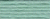 Needlepoint Silk - 522