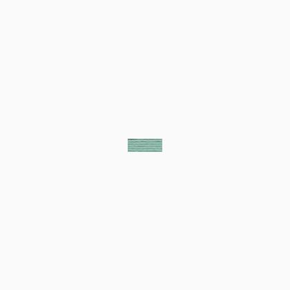 Needlepoint Silk - 522