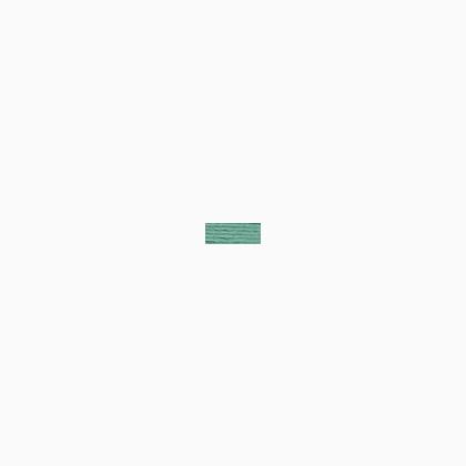 Needlepoint Silk - 523