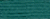 Needlepoint Silk - 527