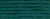 Needlepoint Silk - 529