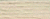 Needlepoint Silk - 531