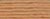 Needlepoint Silk - 532