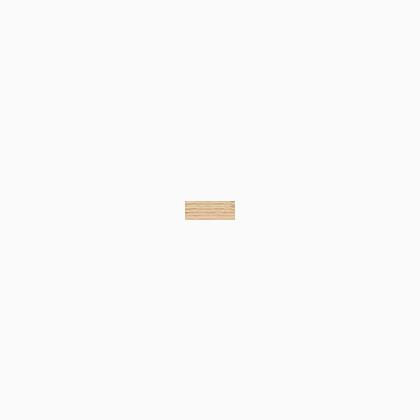 Needlepoint Silk - 532A
