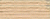 Needlepoint Silk - 532A