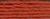 Needlepoint Silk - 534