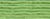 Needlepoint Silk - 542