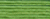 Needlepoint Silk - 543