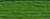 Needlepoint Silk - 547