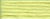 Needlepoint Silk - 551