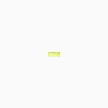 Needlepoint Silk - 551