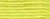 Needlepoint Silk - 552