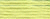 Needlepoint Silk - 552A