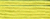 Needlepoint Silk - 553