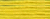 Needlepoint Silk - 555