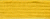 Needlepoint Silk - 556