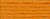 Needlepoint Silk - 559