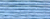 Needlepoint Silk - 564