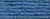 Needlepoint Silk - 565