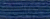 Needlepoint Silk - 566