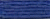 Needlepoint Silk - 568