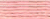 Needlepoint Silk - 571