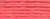 Needlepoint Silk - 573A