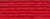 Needlepoint Silk - 575
