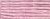 Needlepoint Silk - 602