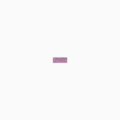 Needlepoint Silk - 603