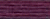 Needlepoint Silk - 607
