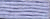 Needlepoint Silk - 613