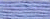 Needlepoint Silk - 614