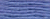 Needlepoint Silk - 615