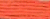 Needlepoint Silk - 624