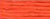 Needlepoint Silk - 625